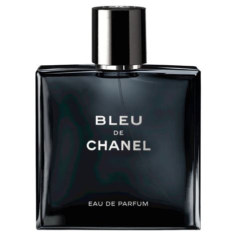 chanel bleu erkek parfüm|BLEU DE CHANEL EAU DE PARFUM SPRAY .